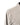 GIOGIO BRATO | LEATHER FIELD SHIRT - Coats & Jackets GIORGIO BRATO