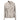 GIOGIO BRATO | LEATHER FIELD SHIRT - Coats & Jackets GIORGIO BRATO
