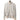 GIOGIO BRATO | SEXY BOMBER WITH RIB TRIM - Coats & Jackets GIORGIO BRATO