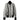 GIOGIO BRATO | SEXY VIPER PRINT BOMBER - Coats & Jackets GIORGIO BRATO