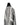 GIOGIO BRATO | SEXY VIPER PRINT BOMBER - Coats & Jackets GIORGIO BRATO