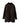 GIORGIO BRATO | 3 - 4 MERINO SHEARLING WRAP JACKET - Coats & Jackets GIORGIO BRATO