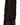 GIORGIO BRATO | 3 - 4 MERINO SHEARLING WRAP JACKET - Coats & Jackets GIORGIO BRATO