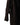GIORGIO BRATO | 3 - 4 MERINO SHEARLING WRAP JACKET - Coats & Jackets GIORGIO BRATO