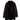 GIORGIO BRATO | 3 - 4 MERINO SHEARLING WRAP JACKET - Coats & Jackets GIORGIO BRATO