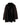 GIORGIO BRATO | 3 - 4 MERINO SHEARLING WRAP JACKET - Coats & Jackets GIORGIO BRATO