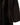 GIORGIO BRATO | 3 - 4 MERINO SHEARLING WRAP JACKET - Coats & Jackets GIORGIO BRATO
