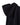 GIORGIO BRATO | CANBERRA WOOL ZIP HOODY - Knitwear GIORGIO BRATO