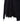 GIORGIO BRATO | CANBERRA WOOL ZIP HOODY - Knitwear GIORGIO BRATO