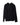 GIORGIO BRATO | CANBERRA WOOL ZIP HOODY - Knitwear GIORGIO BRATO