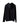 GIORGIO BRATO | CANBERRA WOOL ZIP HOODY - Knitwear GIORGIO BRATO