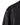 GIORGIO BRATO | FULL GOAT LINED RACER V JACKET - Coats & Jackets GIORGIO BRATO
