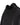 GIORGIO BRATO | FULL GOAT LINED RACER V JACKET - Coats & Jackets GIORGIO BRATO