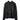GIORGIO BRATO | FULL GOAT LINED RACER V JACKET - Coats & Jackets GIORGIO BRATO