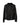 GIORGIO BRATO | LEATHER FIELD SHIRT - Coats & Jackets GIORGIO BRATO