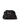 GIORGIO BRATO | LUXURY VEGETABLE DYED LEATHER HAND BAG - Bags GIORGIO BRATO