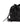 GIORGIO BRATO | LUXURY VEGETABLE DYED LEATHER HAND BAG - Bags GIORGIO BRATO