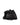GIORGIO BRATO | LUXURY VEGETABLE DYED LEATHER HAND BAG - Bags GIORGIO BRATO