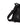 GIORGIO BRATO | LUXURY VEGETABLE DYED LEATHER HAND BAG - Bags GIORGIO BRATO