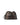 GIORGIO BRATO | LUXURY VINTAGE ANTIK LEATHER HAND BAG - Bags GIORGIO BRATO