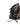 GIORGIO BRATO | LUXURY VINTAGE ANTIK LEATHER HAND BAG - Bags GIORGIO BRATO