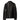 GIORGIO BRATO | STRETCH BIG POCKET JACKET - Coats & Jackets GIORGIO BRATO
