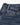 Girlfriend Mid - Rise Straight Denim Jeans von AG Denim - Denim AG Denim