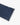 Girlfriend Mid - Rise Straight Denim Jeans von AG Denim - Denim AG Denim