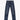 Girlfriend Mid - Rise Straight Denim Jeans von AG Denim - Denim AG Denim