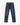 Girlfriend Mid - Rise Straight Denim Jeans von AG Denim - Denim AG Denim