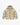 Globito Pufferparka von Khris Joy - Outdoor / Jacken KHRISJOY