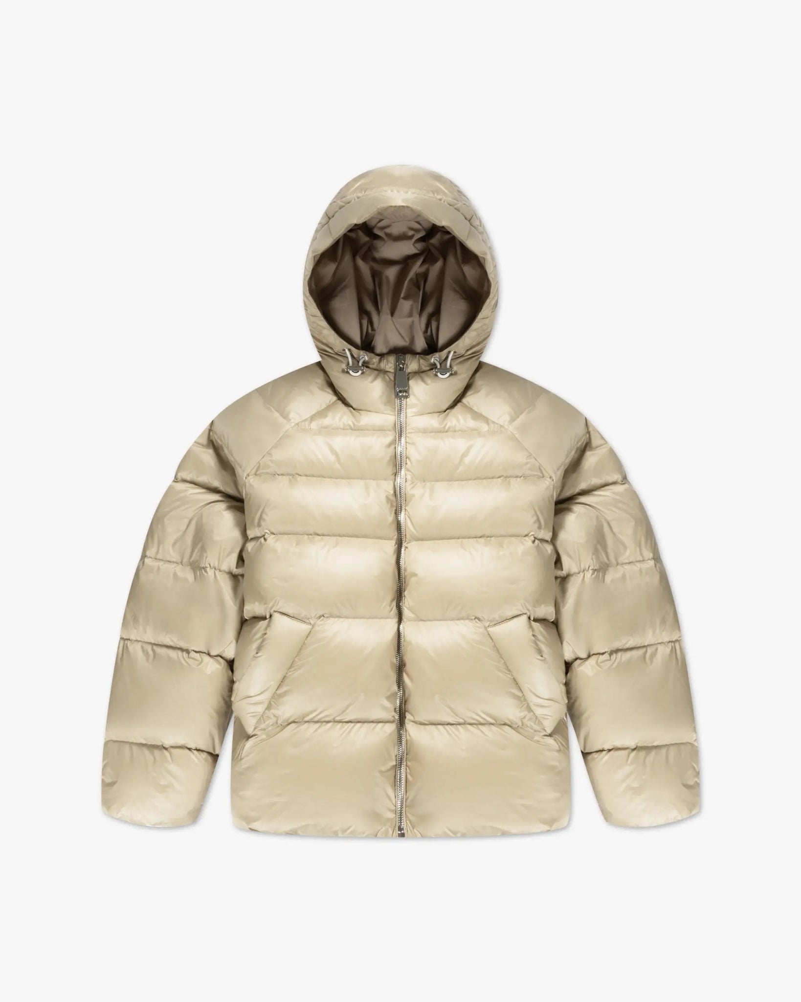 Globito Pufferparka von Khris Joy - Outdoor / Jacken KHRISJOY