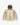 Globito Pufferparka von Khris Joy - Outdoor / Jacken KHRISJOY