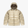 Globito Pufferparka von Khris Joy - Outdoor / Jacken KHRISJOY
