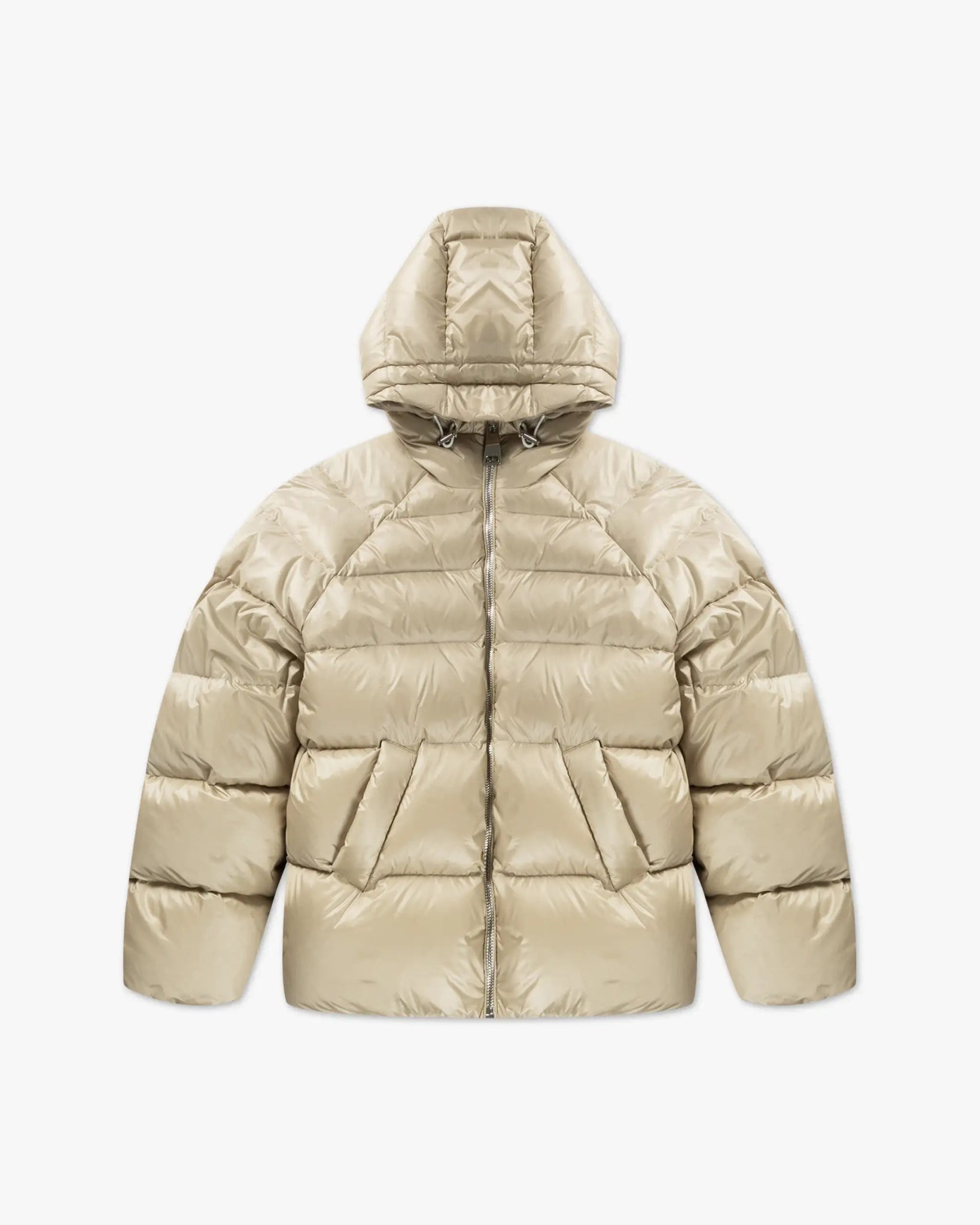 Globito Pufferparka von Khris Joy - Outdoor / Jacken KHRISJOY