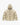 Globito Pufferparka von Khris Joy - Outdoor / Jacken KHRISJOY