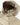 Globito Pufferparka von Khris Joy - Outdoor / Jacken KHRISJOY