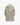 Graige Woodfarbener Boyfriend Einreiher Lammfell Mantel von Benedetta Novi - Coats & Jackets BENEDETTA NOVI