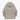 Graige Woodfarbenes Wendbares Boyfriend Zip Cape Aus Lammfell von Benedetta Novi - Coats & Jackets BENEDETTA NOVI