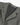 Grau Anthrazit Hahnentritt 1 Knopf Blazer von Tagliatore - Blazers TAGLIATORE