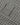 Grau Anthrazit Hahnentritt 1 Knopf Blazer von Tagliatore - Blazers TAGLIATORE