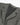 Grau Anthrazit Hahnentritt 1 Knopf Blazer von Tagliatore - Blazers TAGLIATORE