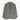 Grau Anthrazit Hahnentritt 1 Knopf Blazer von Tagliatore - Blazers TAGLIATORE