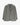 Grau Anthrazit Hahnentritt 1 Knopf Blazer von Tagliatore - Blazers TAGLIATORE