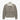 Grau Weiße Nappa Lammfell Jacke Im Bomber Stil von Salvatore Santoro - Coats & Jackets SALVATORE S.