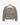Grau Weiße Nappa Lammfell Jacke Im Bomber Stil von Salvatore Santoro - Coats & Jackets SALVATORE S.