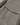 Grau Weiße Nappa Lammfell Jacke Im Bomber Stil von Salvatore Santoro - Coats & Jackets SALVATORE S.