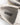Grau - Weiße Nylon - Wildleder - Mix Sneaker von NPPN - Shoes NPPN