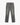 Graue Denim Straight Jeans Calie Panalu von 7 For All Man Kind - Denim 7 FOR ALL