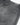 Graue George Denim Five - Pocket - Jeans von Dondup - Trousers DONDUP